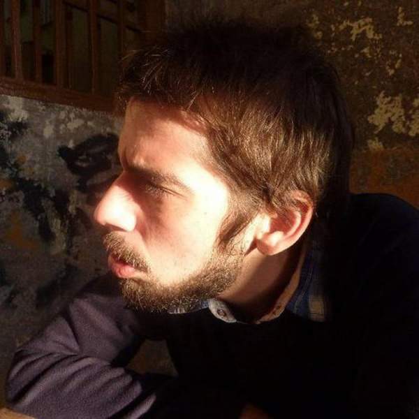 Archivo:Gabriel Cortinas.jpg