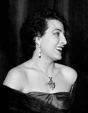 Giulietta Simionato.jpg