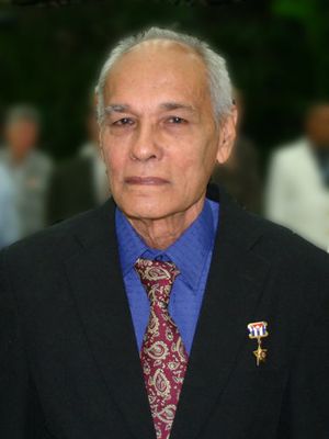 Graciano Wilkie.jpg