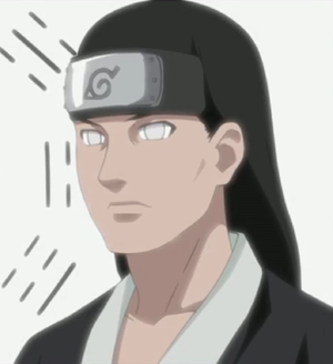 Hizashi Hyūga.png
