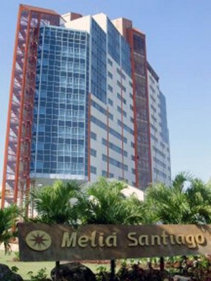 Hotel Santiago.JPG