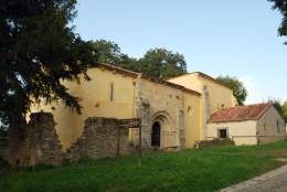 Iglesia Santa Eulalia.jpg