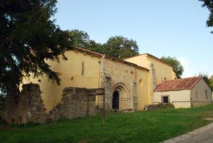 Iglesia Santa Eulalia.jpg
