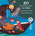 India 100.jpg
