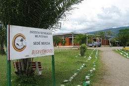 Instituto Tecnologico del Putumayo.jpg
