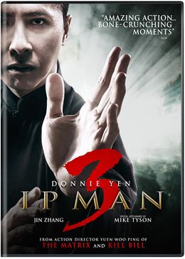 IpMan3.jpg