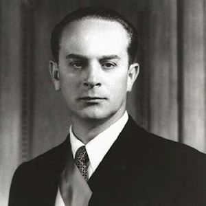 Jacobo arbenz.jpg