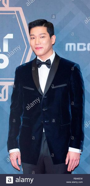 Archivo:Kim Kyung-Nam7.jpg