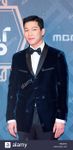 Kim Kyung-Nam7.jpg