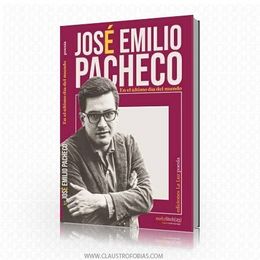 LIBRO-Jose-emilio-pacheco.jpg