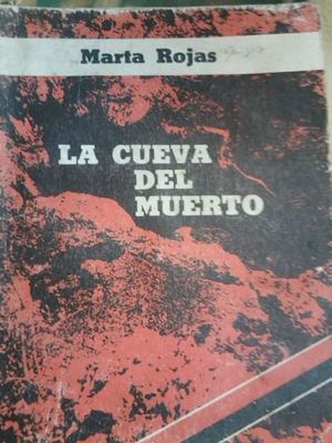 La cueva del muerto.jpg
