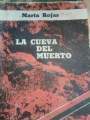Miniatura de la versión del 10:36 4 jun 2014