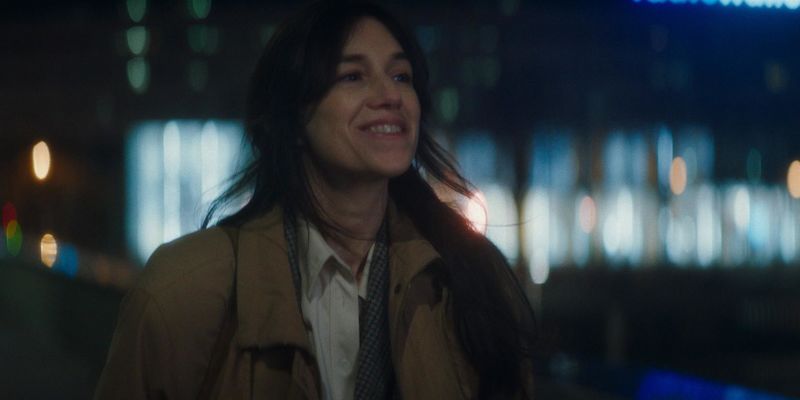 Archivo:Les passagers de la nuit-2.jpg