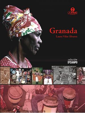 Libro Granada.JPG