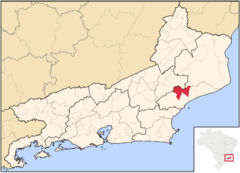 Localización de Conceição de Macabu.png