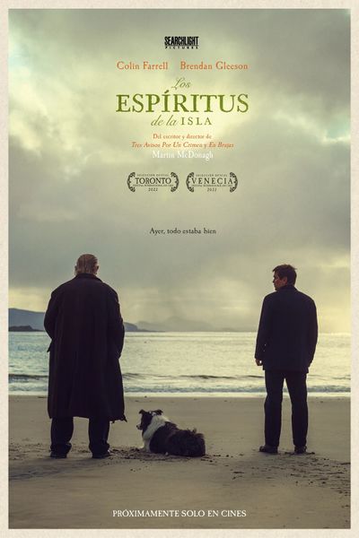 Archivo:Los espiritus de la isla.jpg