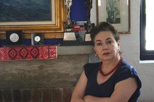 Lucía Álvarez.JPG