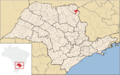 Miniatura de la versión del 08:40 20 mar 2015
