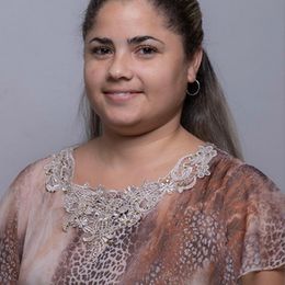 Naylin Corrales Sánchez.jpg