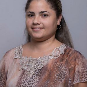 Naylin Corrales Sánchez.jpg