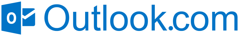 Archivo:Outlook-com.png