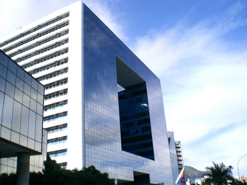 Archivo:Parque Cristal Building.jpg