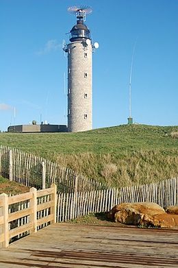 Phare du cap Gris-Nez.JPG