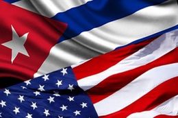 Proceso normalizacion relaciones cuba-ee-uu.jpg