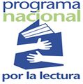 Miniatura de la versión del 11:46 13 jun 2023