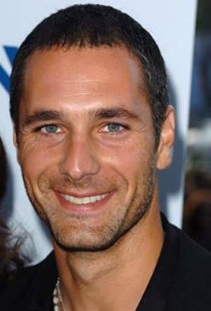 Raoul Bova.jpg