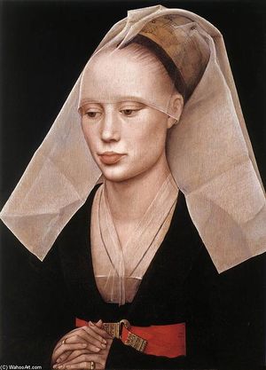 Retrato de una dama.JPG
