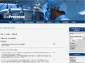 Miniatura de la versión del 09:14 20 abr 2015