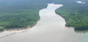 Rio anchicaya.png