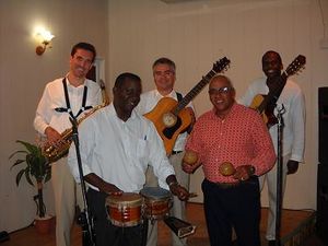 Sabor tropical ..JPG