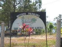 San Franc de Ojera.jpg