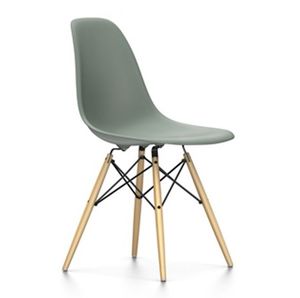 Silla-Eames-Plastic.jpg