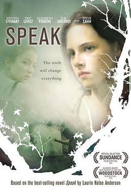 Speak TV-803421629-large.jpg