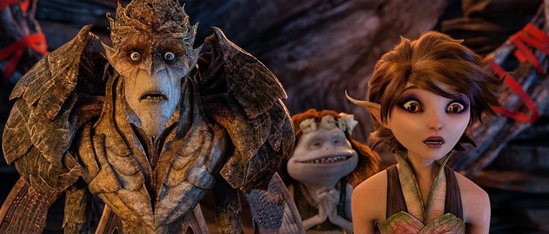 Archivo:Strange magic-2.jpg