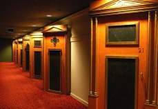 Teatern 2009h.jpg