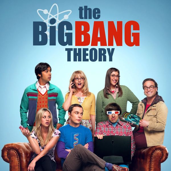 Archivo:The Big Bang Theory.jpg