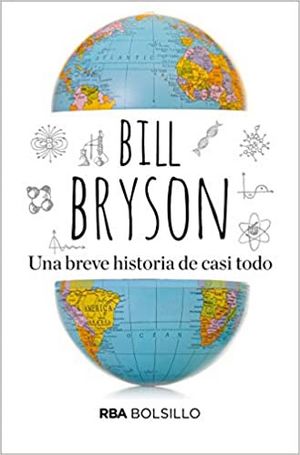 Una breve historia.jpg