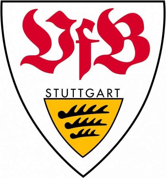 Archivo:VFB Stuttgart Logo.jpg