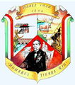 05esc015.jpg