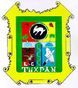 Escudo de Tuxpan