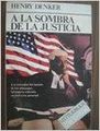 Miniatura de la versión del 22:56 7 abr 2021