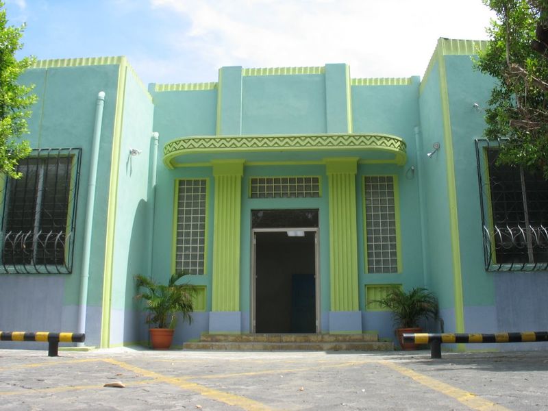 Archivo:2959129.jpg
