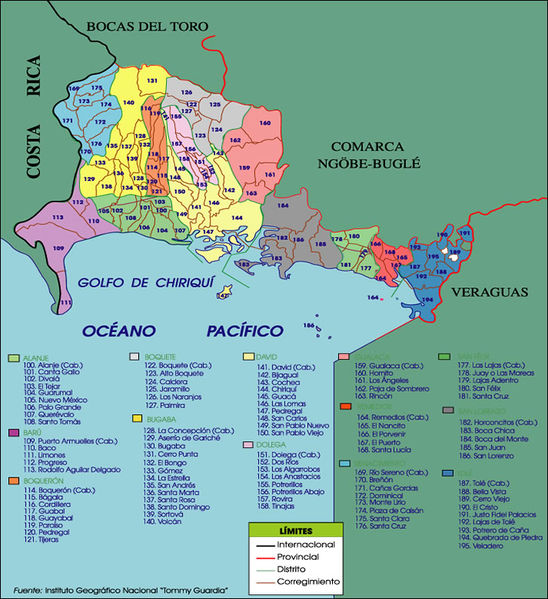 Archivo:Administrativo chiriqui.jpg