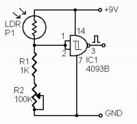 Amancio circuitonuevoprincipal33.JPG