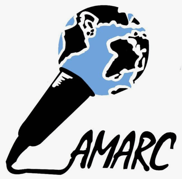 Archivo:Amarc.png