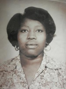 Ana Virgen Robles.JPG